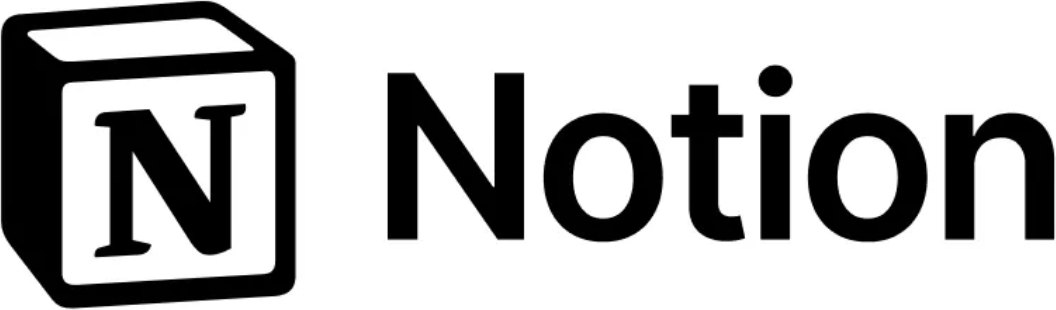 Notion